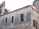 Valeggio sul Mincio(VR)-oratorio Valeggio sul Mincio(VR)-oratorio