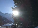 Allalin and the Sun 1 !!! Allalin and the Sun 1 !!!