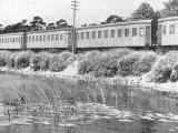 1949.Majori,bereg Lielupe