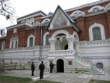 Георгиевский собор
