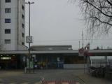 SwissStreetz: Oberaargau SwissStreetz: Oberaargau