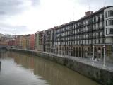 Ria de Bilbao Ria de Bilbao