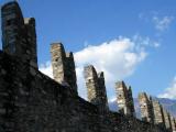 Castelgrande Castelgrande