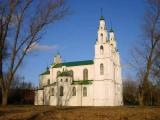 Софийский Собор Софийский Собор