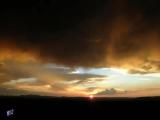 Amanecer Amanecer