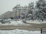 PIAZZA EUROPA