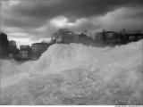 Deluge