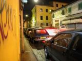 Corso Amedeo Corso Amedeo
