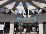 広島市南区 まんが図書館 広島市南区 まんが図書館