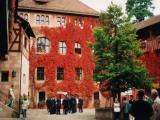 Nürmberg Nürmberg