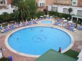 Hotel Anabel - Lloret Hotel Anabel - Lloret