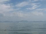Phi-Phi Islands Phi-Phi Islands