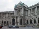 Neue Burg 2002 Neue Burg 2002