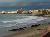 Invierno