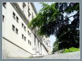 Udine | Castello Udine | Castello