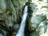 Handeggfall