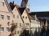 Kaufbeuren, Neue Gasse