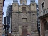 Macerata Macerata