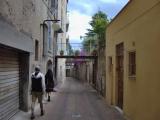 Macerata Macerata