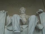 Lincoln Memorial Lincoln Memorial