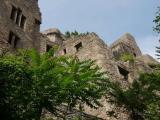 Schloss Hohenbaden Schloss Hohenbaden