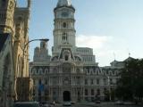 City Hall