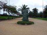 Parque Romana Parque Romana