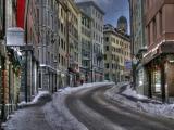 einsiedeln nach schneefall einsiedeln nach schneefall