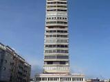 Hög smalt hotell Hög smalt hotell