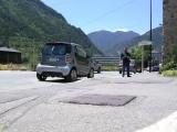 Santa Coloma d'Andorra