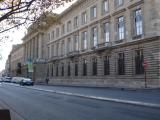 Monnaie de Paris Monnaie de Paris