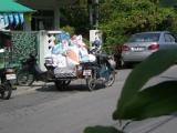ice delivery to auntie bar songkhla ice delivery to auntie bar songkhla