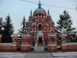 Sobor Sobor
