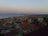 Sveti Vlas