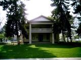 Liberty Park