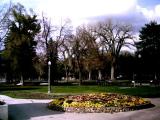 Liberty Park
