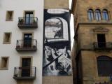 San Sebastian