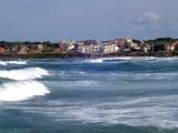 Sozopol Sozopol