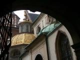 Wawel