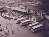 邢台火车站(70年代) 邢台火车站(70年代)