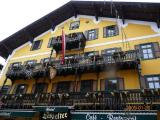 Zell am See Zell am See