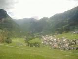 Poschiavo (August 2008) Poschiavo (August 2008)