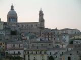 Ragusa Ibla Ragusa Ibla