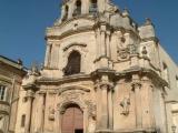 Ragusa Ibla Ragusa Ibla
