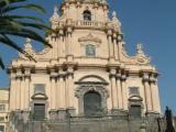 Ragusa Ibla Ragusa Ibla