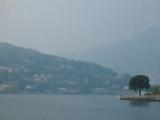 Lungolago - Como Lake Lungolago - Como Lake