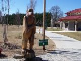 Chattanooga Zoo Chattanooga Zoo