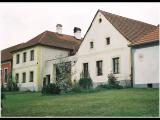 Holasovice_1 Holasovice_1