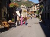 ANDORRA ANDORRA
