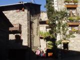 ANDORRA ANDORRA